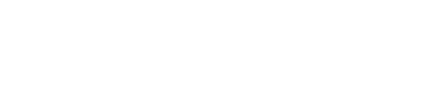 BUCINJP